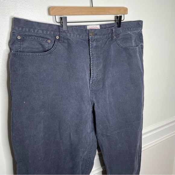 Filson NA 14001 Heavy Denim Jean Mens 46x31 - Picture 2 of 8